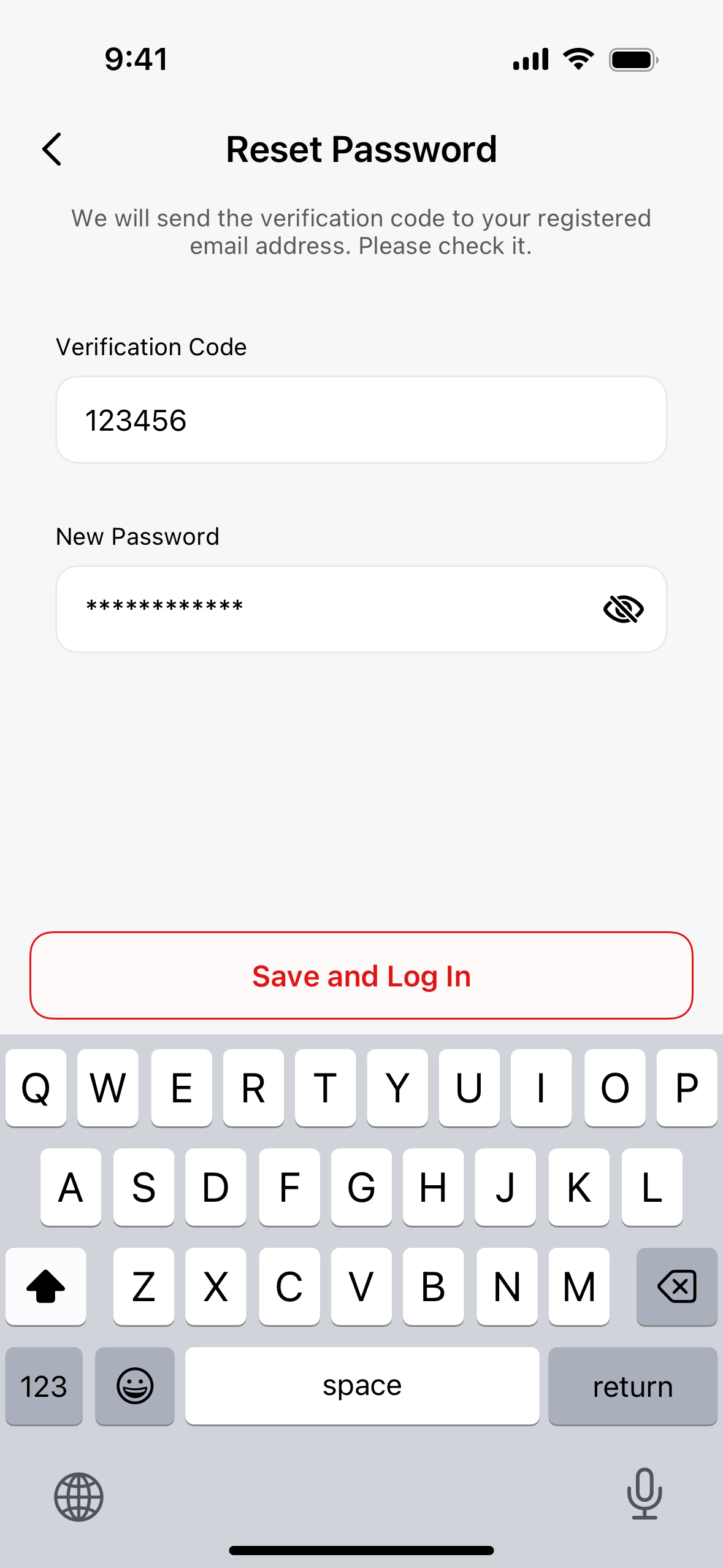 reset your password-2