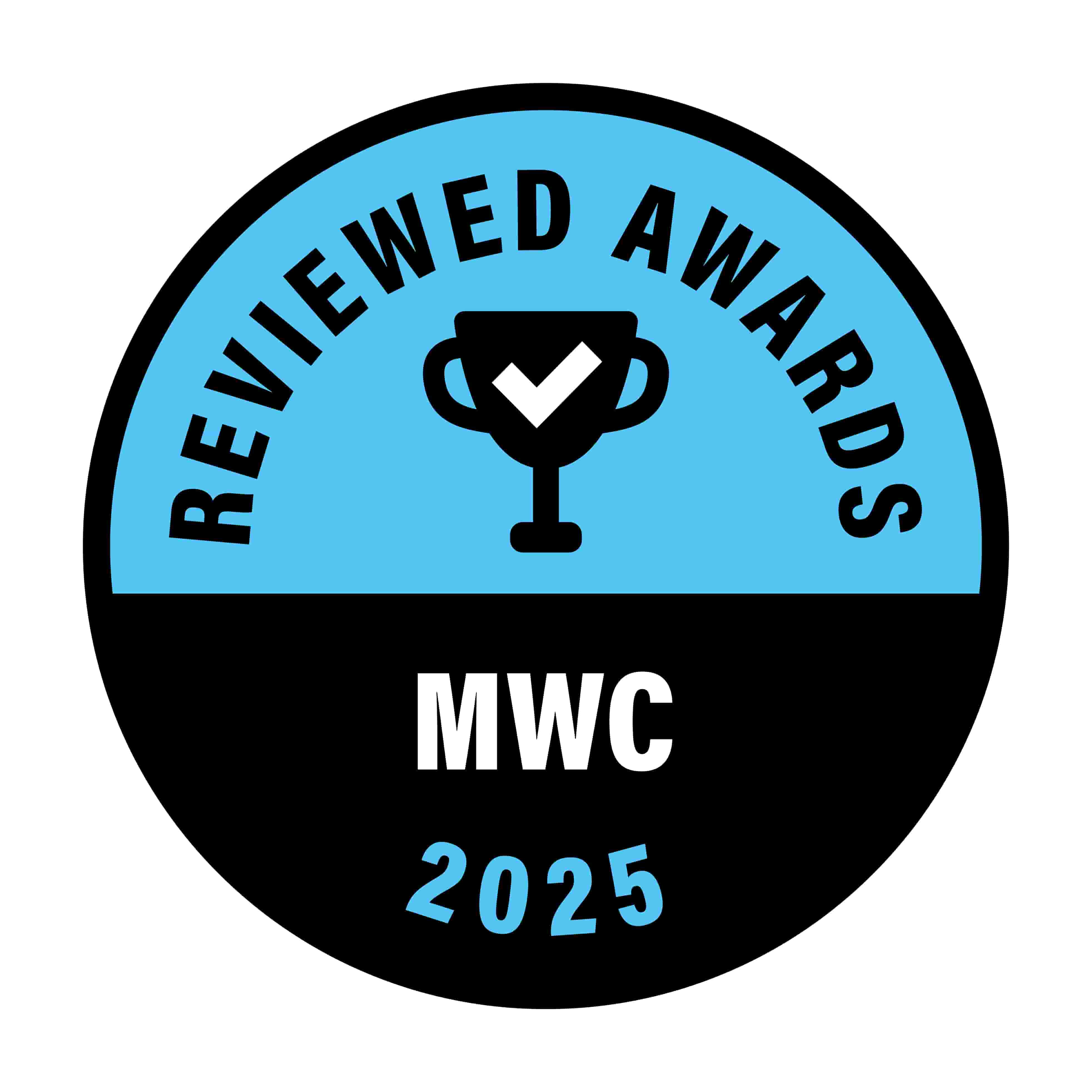 PETVORA recognition badge