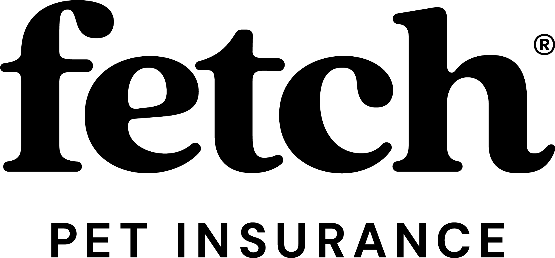 PETVORA recognition badge