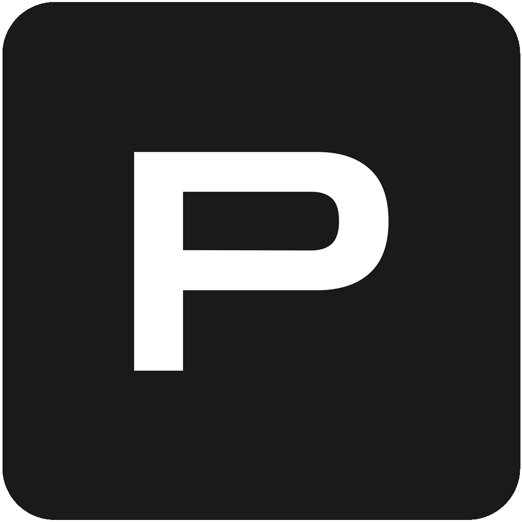 PetVora GPS Fence app icon