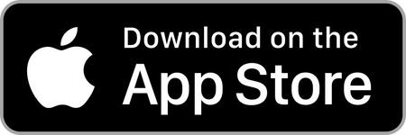 Download PetVora GPS Fence on the App Store