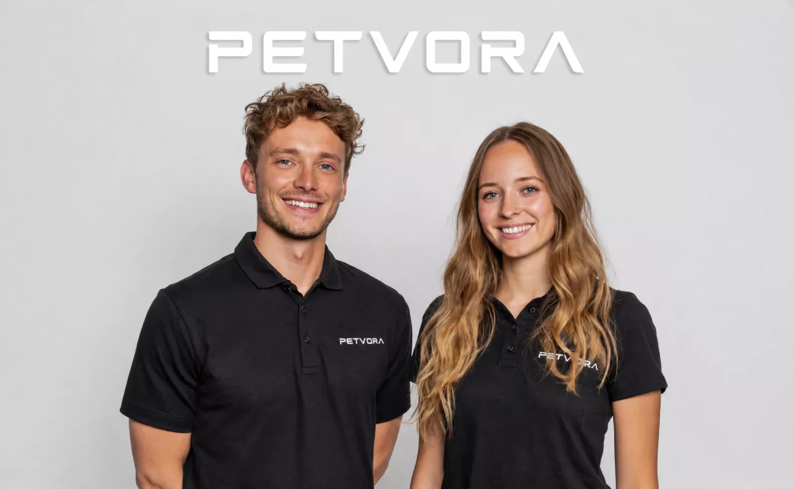 PETVORA support team